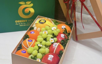 Bài viết khuyến mãi 1